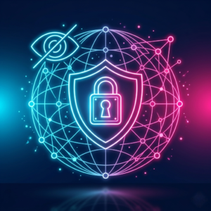 بروكسيVPN