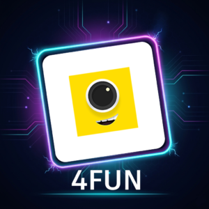 4FUN CHAT