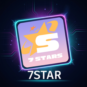 7STAR CHAT