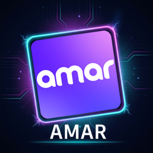 AMAR