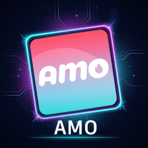 AMO