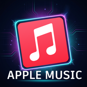 Apple Music