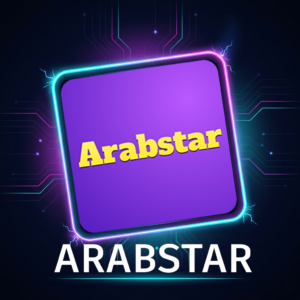 ARABSTAR