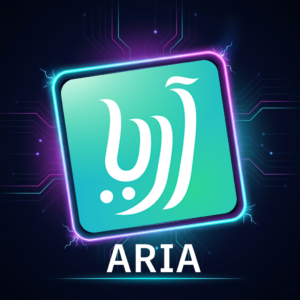 ARIA CHAT