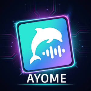 AYOME CHAT