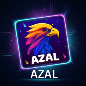 AZAL LIVE
