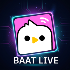 BAAT LIVE