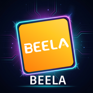 BELLA CHAT