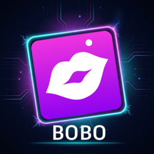 BOBO CHAT