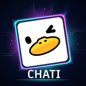 CHATI