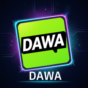 DAWA