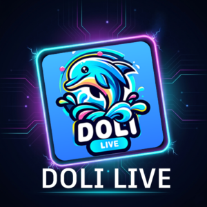 DOLI LIVE