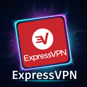 Express vpn
