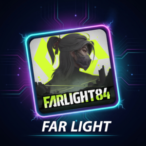 FarLight84