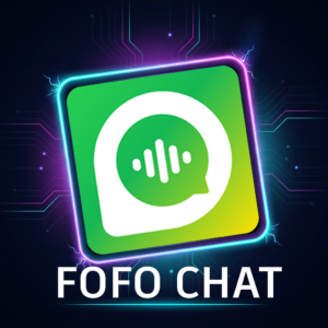 FOFO CHAT