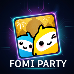 FOMI PARTY