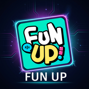 FUN UP