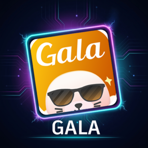 GALA