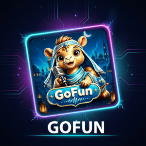 GOFUN