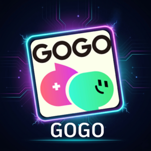 GOGO CHAT