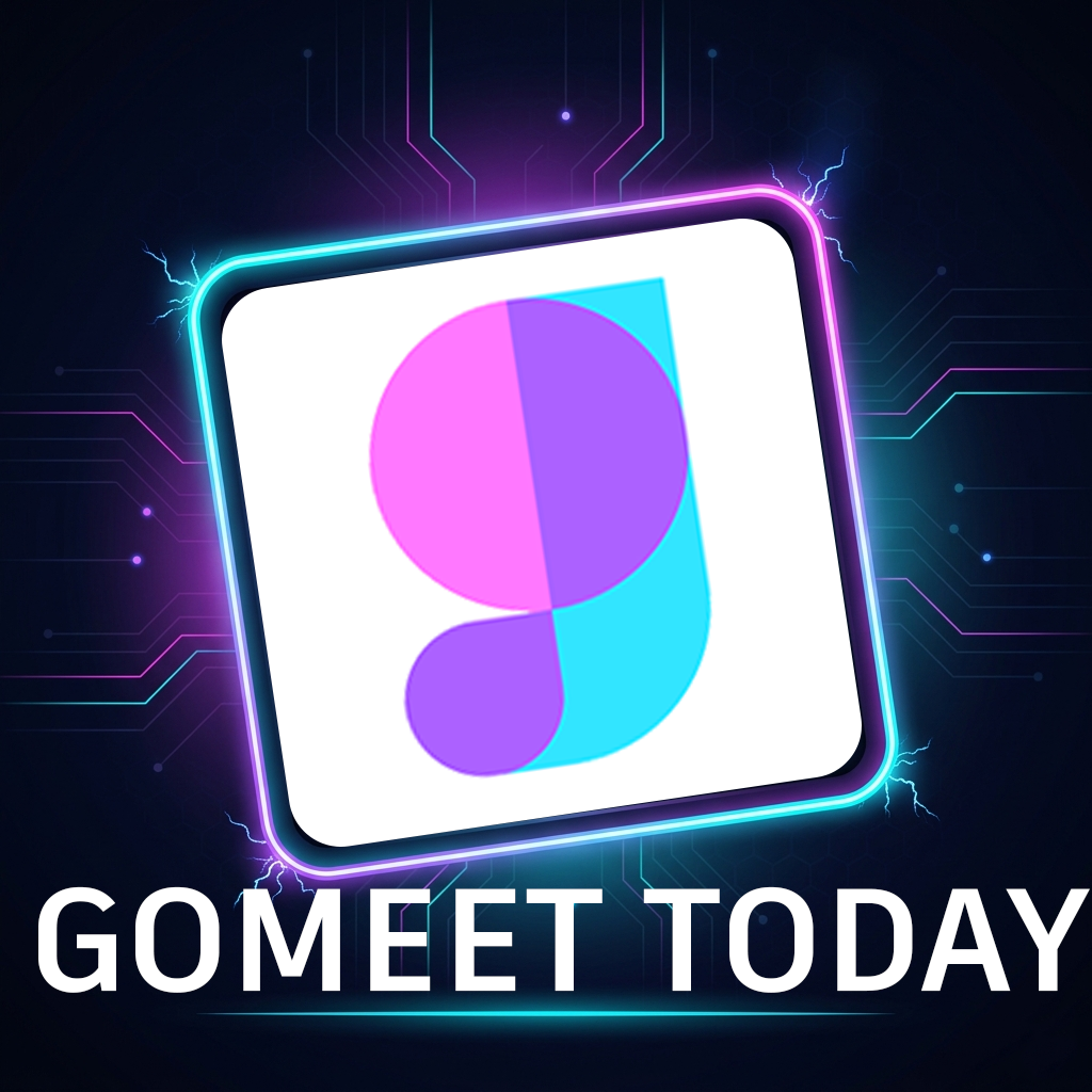 Gomeet today