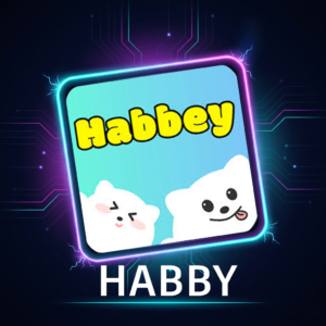 HABBY CHAT