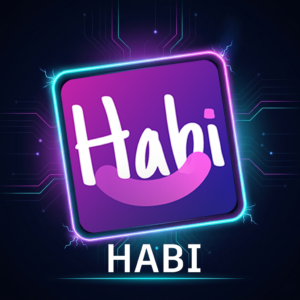 HABI CHAT