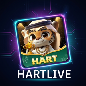 HART LIVE