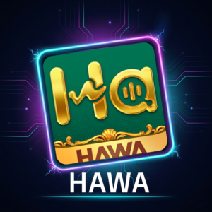 HAWA CHAT