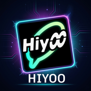 HIYOO