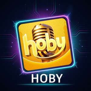 HOBY CHAT