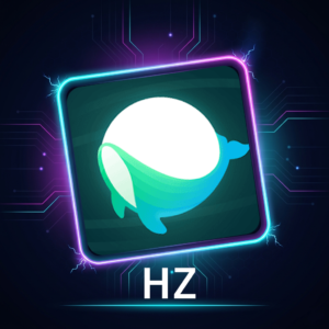 HZ7LIVE