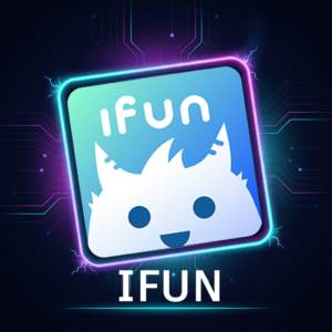 IFUN CHAT