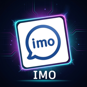 100 ماسة ايمو