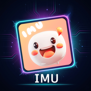 IMU