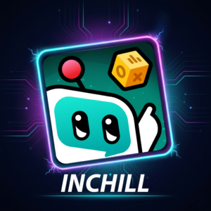 INCHILL