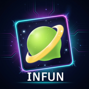 INFUN