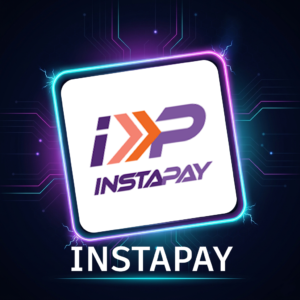 Insta pay