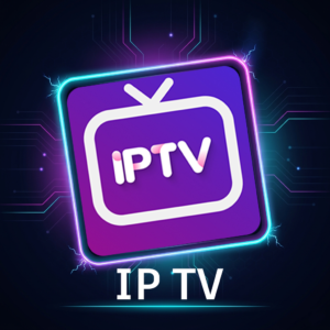 IP TV