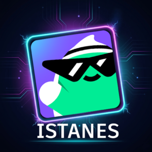 ISTANES