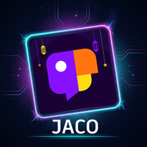 JACO