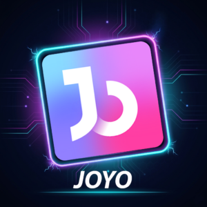 JOYO LIVE