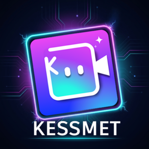 KESSMET CHAT