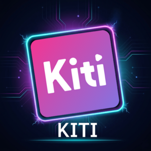 KITI