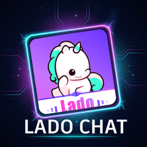 LADO CHAT