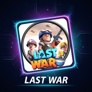 Last War