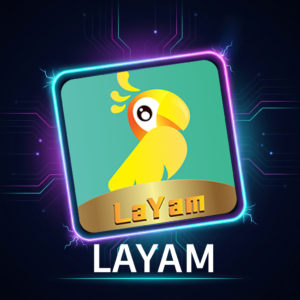 LAYAM CHAT