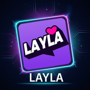 LAYLA