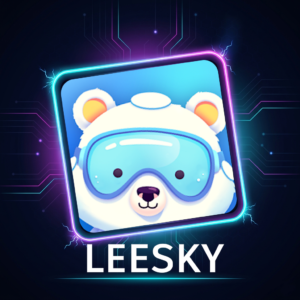LEESKY