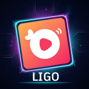 LIGO LIVE